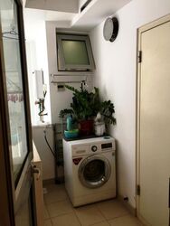 Hillview Regency (D23), Condominium #632019771